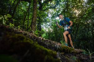 BIB: 314
                            <button type="button" onclick="openModal(16009468)" class="btn btn-primary btn-sm float-right btn-popup" data-toggle="modal" data-target=".modal-high-quality">
                        <i class="fas fa-shopping-cart"></i> Add to Cart
                    </button>
                                            <button type="button" onclick="isThisMe(16009468, true)" class="btn btn-success btn-sm float-right btn-popup btn-isme hidden" data-toggle="tooltip" data-placement="bottom" title="นี่คือรูปของคุณใช่ไหม คลิกที่นี่เพื่อเอาเข้าอัลบั้ม">
                        <i class="fas fa-plus"></i> Add to album
                    </button>
                    <button type="button" onclick="isThisMe(16009468, false)" class="btn btn-warning btn-sm float-right btn-popup btn-isnotme hidden">
                        <i class="fas fa-ban"></i> Remove from album
                    </button>